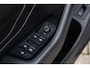 Volkswagen Passat Variant 1.5 TSI Elegance , Adap. cruise, Head-up display,