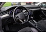 Volkswagen Passat Variant 1.5 TSI Elegance , Adap. cruise, Head-up display,