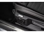 Volkswagen Passat Variant 1.5 TSI Elegance , Adap. cruise, Head-up display,