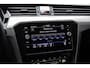 Volkswagen Passat Variant 1.5 TSI Elegance , Adap. cruise, Head-up display,