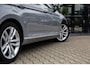 Volkswagen Passat Variant 1.5 TSI Elegance , Adap. cruise, Head-up display,