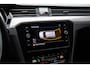 Volkswagen Passat Variant 1.5 TSI Elegance , Adap. cruise, Head-up display,