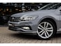 Volkswagen Passat Variant 1.5 TSI Elegance , Adap. cruise, Head-up display,
