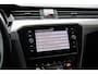 Volkswagen Passat Variant 1.5 TSI Elegance , Adap. cruise, Head-up display,