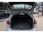 Volkswagen Passat Variant 1.5 TSI Elegance , Adap. cruise, Head-up display,