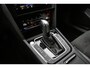 Volkswagen Passat Variant 1.5 TSI Elegance , Adap. cruise, Head-up display,