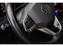 Volkswagen Passat Variant 1.5 TSI Elegance , Adap. cruise, Head-up display,