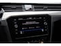 Volkswagen Passat Variant 1.5 TSI Elegance , Adap. cruise, Head-up display,