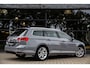 Volkswagen Passat Variant 1.5 TSI Elegance , Adap. cruise, Head-up display,