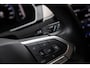 Volkswagen Passat Variant 1.5 TSI Elegance , Adap. cruise, Head-up display,