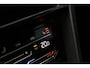 Volkswagen Passat Variant 1.5 TSI Elegance , Adap. cruise, Head-up display,