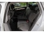 Volkswagen Passat Variant 1.5 TSI Elegance , Adap. cruise, Head-up display,