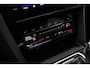 Volkswagen Passat Variant 1.5 TSI Elegance , Adap. cruise, Head-up display,