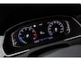 Volkswagen Passat Variant 1.5 TSI Elegance , Adap. cruise, Head-up display,