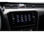 Volkswagen Passat Variant 1.5 TSI Elegance , Adap. cruise, Head-up display,