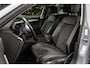Volkswagen Passat Variant 1.5 TSI Elegance , Adap. cruise, Head-up display,