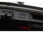 Volkswagen Passat Variant 1.5 TSI Elegance , Adap. cruise, Head-up display,