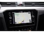 Volkswagen Passat Variant 1.5 TSI Elegance , Adap. cruise, Head-up display,