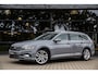 Volkswagen Passat Variant 1.5 TSI Elegance , Adap. cruise, Head-up display,