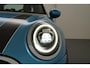 MINI Cooper Cabrio 1.5 Aut Led Stoelverw.