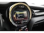 MINI Cooper Cabrio 1.5 Aut Led Stoelverw.