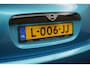 MINI Cooper Cabrio 1.5 Aut Led Stoelverw.