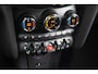 MINI Cooper Cabrio 1.5 Aut Led Stoelverw.