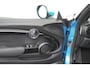 MINI Cooper Cabrio 1.5 Aut Led Stoelverw.