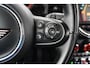 MINI Cooper Cabrio 1.5 Aut Led Stoelverw.