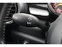 MINI Cooper Cabrio 1.5 Aut Led Stoelverw.