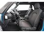 MINI Cooper Cabrio 1.5 Aut Led Stoelverw.