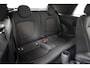 MINI Cooper Cabrio 1.5 Aut Led Stoelverw.