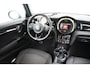 MINI Cooper Cabrio 1.5 Aut Led Stoelverw.