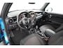 MINI Cooper Cabrio 1.5 Aut Led Stoelverw.