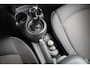 MINI Cooper Cabrio 1.5 Aut Led Stoelverw.