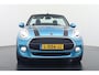 MINI Cooper Cabrio 1.5 Aut Led Stoelverw.