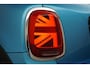 MINI Cooper Cabrio 1.5 Aut Led Stoelverw.