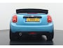 MINI Cooper Cabrio 1.5 Aut Led Stoelverw.