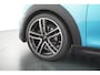 MINI Cooper Cabrio 1.5 Aut Led Stoelverw.