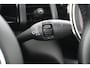 MINI Cooper Cabrio 1.5 Aut Led Stoelverw.