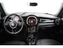 MINI Cooper Cabrio 1.5 Aut Led Stoelverw.