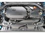 MINI Cooper Cabrio 1.5 Aut Led Stoelverw.