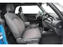 MINI Cooper Cabrio 1.5 Aut Led Stoelverw.