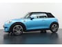 MINI Cooper Cabrio 1.5 Aut Led Stoelverw.