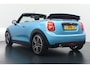 MINI Cooper Cabrio 1.5 Aut Led Stoelverw.