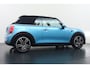 MINI Cooper Cabrio 1.5 Aut Led Stoelverw.