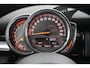 MINI Cooper Cabrio 1.5 Aut Led Stoelverw.