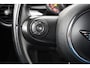 MINI Cooper Cabrio 1.5 Aut Led Stoelverw.