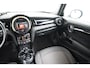MINI Cooper Cabrio 1.5 Aut Led Stoelverw.