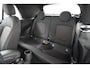MINI Cooper Cabrio 1.5 Aut Led Stoelverw.